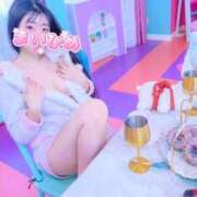 ヒメ日記 2025/03/29 15:09 投稿 まいひめ もんぜつちじょ本店