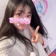 ヒメ日記 2025/03/30 10:59 投稿 まいひめ もんぜつちじょ本店