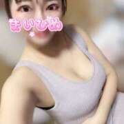 ヒメ日記 2025/04/09 20:19 投稿 まいひめ もんぜつちじょ本店