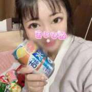 ヒメ日記 2025/04/09 20:49 投稿 まいひめ もんぜつちじょ本店