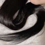 ヒメ日記 2025/04/11 15:39 投稿 まいひめ もんぜつちじょ本店