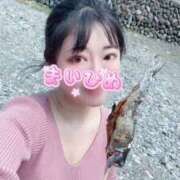 ヒメ日記 2025/05/03 19:39 投稿 まいひめ もんぜつちじょ本店