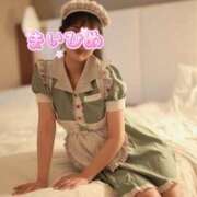 ヒメ日記 2025/05/06 15:19 投稿 まいひめ もんぜつちじょ本店