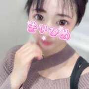 ヒメ日記 2025/05/12 17:09 投稿 まいひめ もんぜつちじょ本店