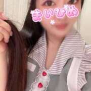 ヒメ日記 2025/05/14 08:29 投稿 まいひめ もんぜつちじょ本店