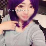 ヒメ日記 2025/05/18 11:59 投稿 まいひめ もんぜつちじょ本店