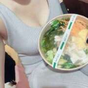 ヒメ日記 2025/05/18 12:49 投稿 まいひめ もんぜつちじょ本店