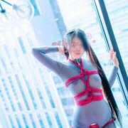 ヒメ日記 2025/05/21 12:29 投稿 まいひめ もんぜつちじょ本店