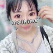 ヒメ日記 2025/05/28 18:19 投稿 まいひめ もんぜつちじょ本店