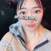 ヒメ日記 2025/06/01 15:39 投稿 まいひめ もんぜつちじょ本店