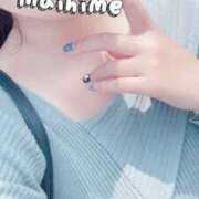 ヒメ日記 2025/06/02 11:19 投稿 まいひめ もんぜつちじょ本店