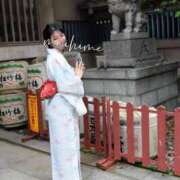 ヒメ日記 2025/06/14 17:59 投稿 まいひめ もんぜつちじょ本店