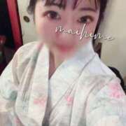 ヒメ日記 2025/06/15 13:49 投稿 まいひめ もんぜつちじょ本店