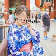 ヒメ日記 2025/06/17 08:19 投稿 まいひめ もんぜつちじょ本店