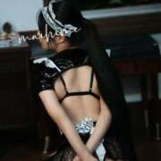 ヒメ日記 2025/06/25 00:09 投稿 まいひめ もんぜつちじょ本店