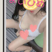 ヒメ日記 2025/06/26 08:59 投稿 まいひめ もんぜつちじょ本店