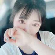 ヒメ日記 2025/06/28 12:09 投稿 まいひめ もんぜつちじょ本店