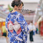 ヒメ日記 2025/06/30 12:29 投稿 まいひめ もんぜつちじょ本店