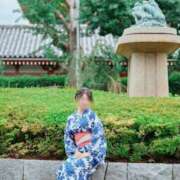 ヒメ日記 2025/07/01 12:09 投稿 まいひめ もんぜつちじょ本店