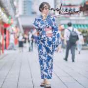 ヒメ日記 2025/07/03 14:39 投稿 まいひめ もんぜつちじょ本店