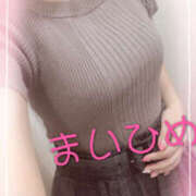 ヒメ日記 2025/07/04 11:59 投稿 まいひめ もんぜつちじょ本店