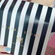 ヒメ日記 2025/07/05 20:49 投稿 まいひめ もんぜつちじょ本店