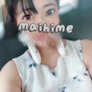 ヒメ日記 2025/07/09 11:19 投稿 まいひめ もんぜつちじょ本店