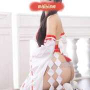 ヒメ日記 2025/07/12 11:59 投稿 まいひめ もんぜつちじょ本店