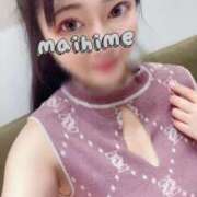 ヒメ日記 2025/07/13 11:29 投稿 まいひめ もんぜつちじょ本店