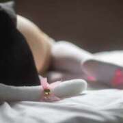 ヒメ日記 2025/07/18 16:09 投稿 まいひめ もんぜつちじょ本店