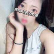 ヒメ日記 2025/07/19 15:39 投稿 まいひめ もんぜつちじょ本店