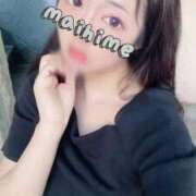 ヒメ日記 2025/07/21 19:49 投稿 まいひめ もんぜつちじょ本店