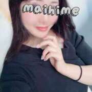 ヒメ日記 2025/07/23 09:29 投稿 まいひめ もんぜつちじょ本店