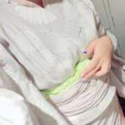 ヒメ日記 2025/08/03 14:59 投稿 まいひめ もんぜつちじょ本店