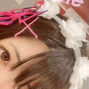 ヒメ日記 2025/08/07 09:15 投稿 まいひめ もんぜつちじょ本店