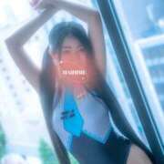 ヒメ日記 2025/08/10 17:39 投稿 まいひめ もんぜつちじょ本店