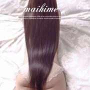 ヒメ日記 2025/08/11 17:09 投稿 まいひめ もんぜつちじょ本店