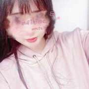 ヒメ日記 2025/08/15 10:39 投稿 まいひめ もんぜつちじょ本店