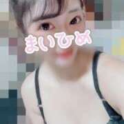 ヒメ日記 2025/08/17 10:13 投稿 まいひめ もんぜつちじょ本店