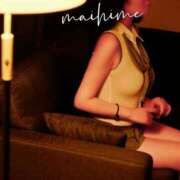 ヒメ日記 2025/08/23 12:19 投稿 まいひめ もんぜつちじょ本店