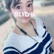 ヒメ日記 2025/09/01 12:19 投稿 まいひめ もんぜつちじょ本店