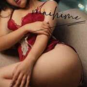 ヒメ日記 2025/09/02 10:39 投稿 まいひめ もんぜつちじょ本店