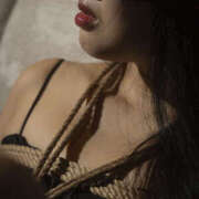 ヒメ日記 2025/09/04 20:09 投稿 まいひめ もんぜつちじょ本店