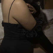 ヒメ日記 2025/09/08 12:59 投稿 まいひめ もんぜつちじょ本店