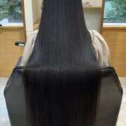 ヒメ日記 2025/09/13 01:59 投稿 まいひめ もんぜつちじょ本店