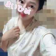 ヒメ日記 2025/09/14 22:19 投稿 まいひめ もんぜつちじょ本店