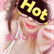 ヒメ日記 2025/09/18 07:39 投稿 まいひめ もんぜつちじょ本店