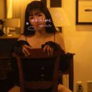 ヒメ日記 2025/09/19 09:09 投稿 まいひめ もんぜつちじょ本店