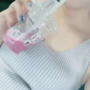 ヒメ日記 2025/09/21 21:59 投稿 まいひめ もんぜつちじょ本店