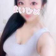 ヒメ日記 2025/09/23 17:19 投稿 まいひめ もんぜつちじょ本店